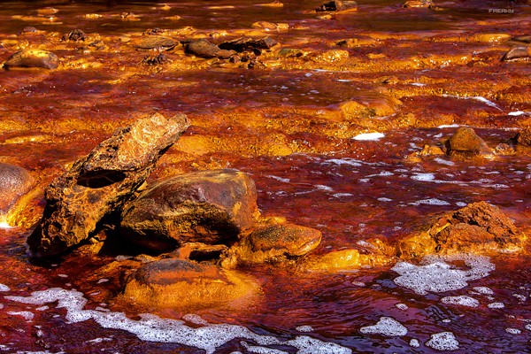 worlds-most-deadly-river2(1) worlds-most-deadly-river2(1)