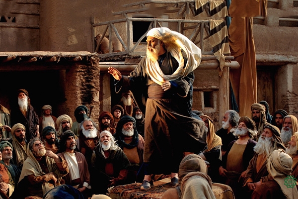 yahoo-reaction-to-the-muhammad-pbuh-movie(2)