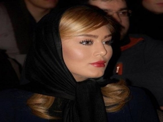 ممنوع الفعالیت شدن 9 بازیگر زن ایرانی به خاطر بدحجابی + تصاویر