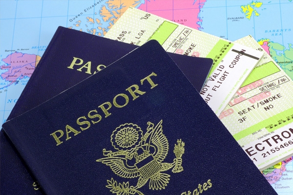 لاتاری آمریکا چیست