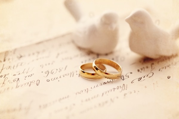 مزایا و معایب ازدواج فامیلی