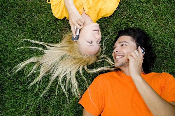 قرار نبوده .....