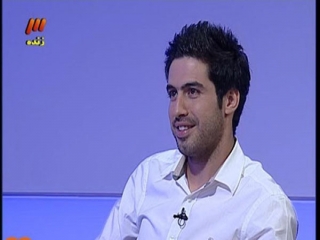 برنامه نود 10 شهریور 1394