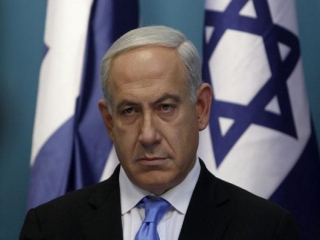 اعتراف صریح نتانیاهو بعد از سخنان رهبر معظم انقلاب +سند