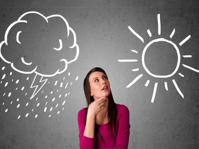 باید و نباید های گفتاری باید و نباید های گفتاری