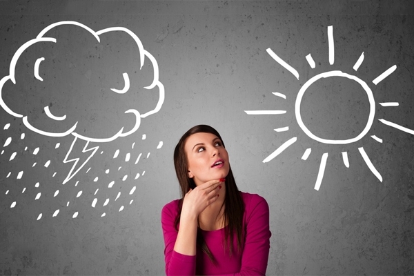 باید و نباید های گفتاری