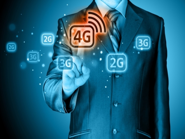 کدام شهرهای ایران مجهز به نسل چهارم تلفن همراه 4G هستند؟ کدام شهرهای ایران مجهز به نسل چهارم تلفن همراه 4G هستند؟