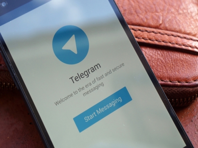 آیا تلگرام فیلتر می شود؟!