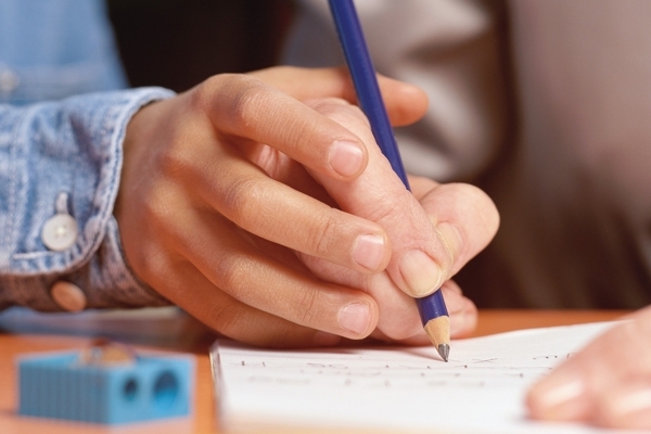 8 سپتامبر ، روز جهانی سواد آموزی