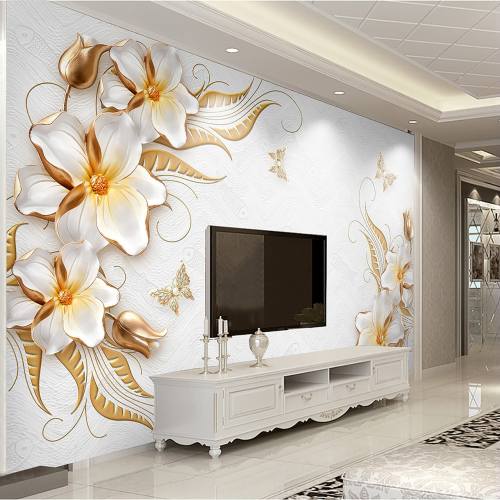 set-wallpaper-with-interior-decoration