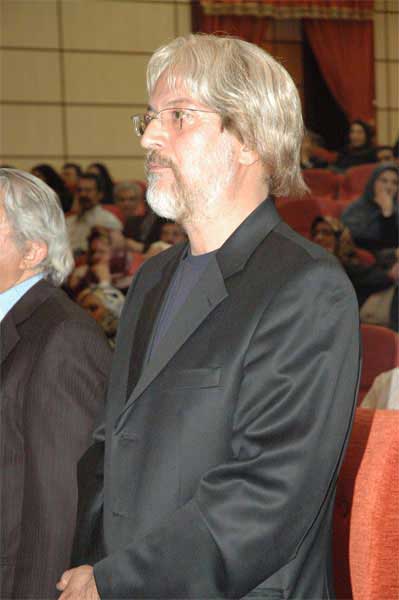 amin-tarokh03
