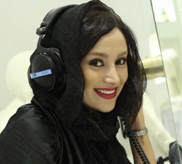 ban-on-the-activity-9-iranian-actress(11)