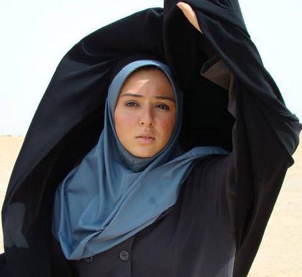 ban-on-the-activity-9-iranian-actress(13)