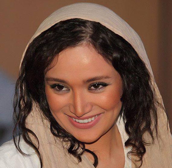 ban-on-the-activity-9-iranian-actress(14)
