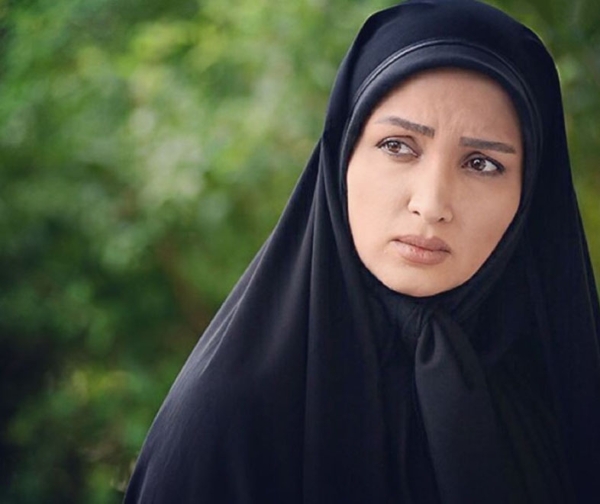 ban-on-the-activity-9-iranian-actress(15)