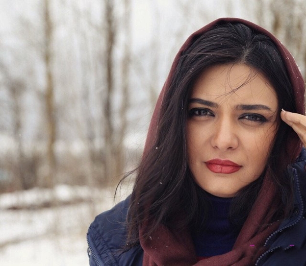 ban-on-the-activity-9-iranian-actress(18)