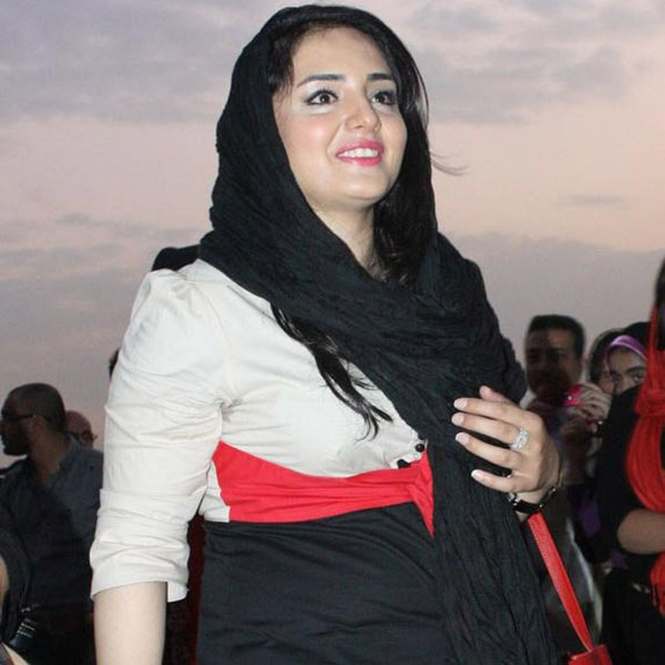 ban-on-the-activity-9-iranian-actress(19)