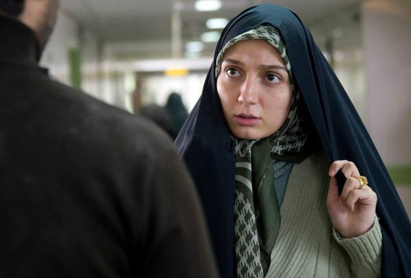 ban-on-the-activity-9-iranian-actress(20)