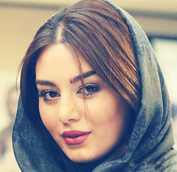 ban-on-the-activity-9-iranian-actress(22)