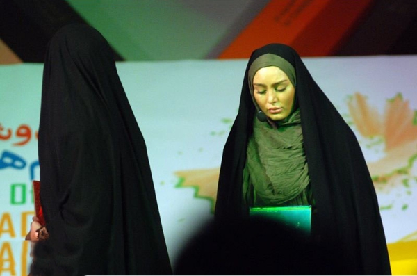 ban-on-the-activity-9-iranian-actress(3)
