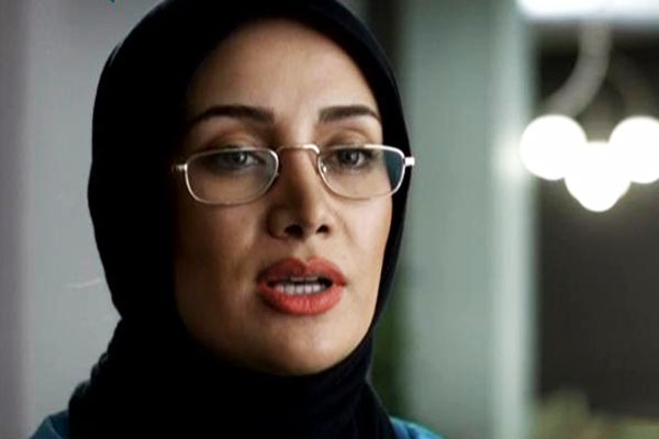 ban-on-the-activity-9-iranian-actress(4)