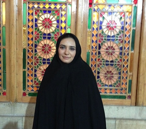 ban-on-the-activity-9-iranian-actress(5)