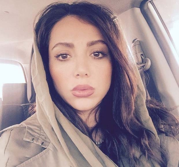 ban-on-the-activity-9-iranian-actress(9)