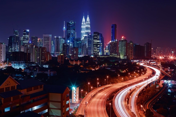 beautiful-pictures-of-malaysia(10)