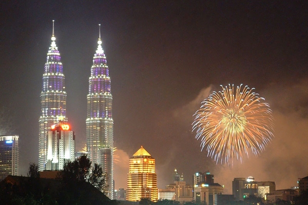 beautiful-pictures-of-malaysia(16)