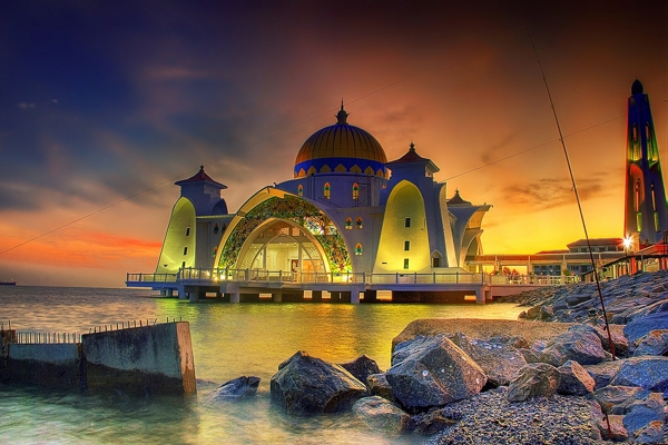 beautiful-pictures-of-malaysia(2)