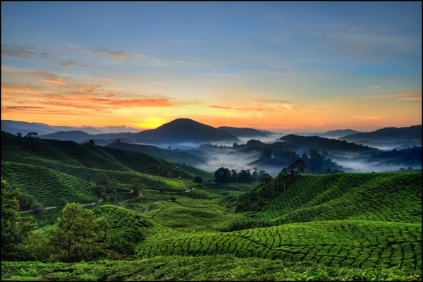 beautiful-pictures-of-malaysia(3)