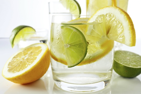 body-detox-with-lemon-juice(1)