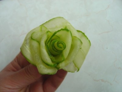 brines-to-form-rose(5)