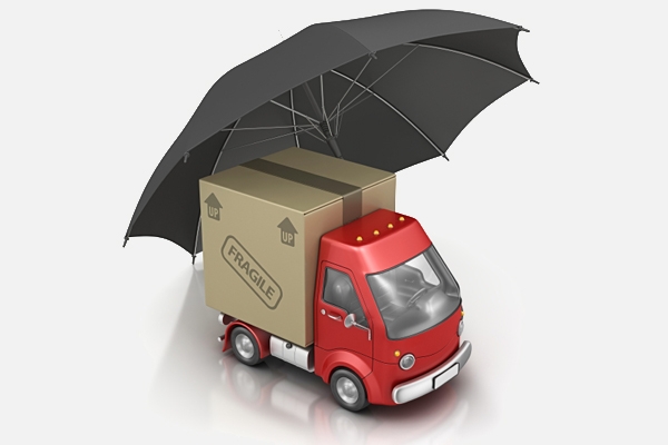 cargo-insurance-and-transport