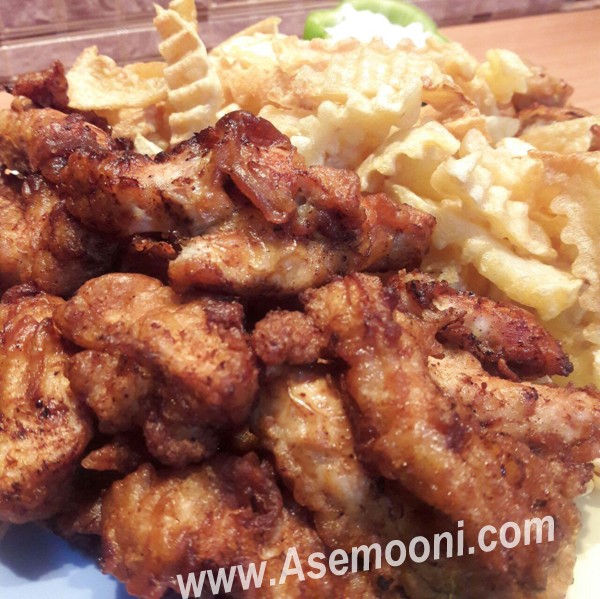 chinese-chicken (1)