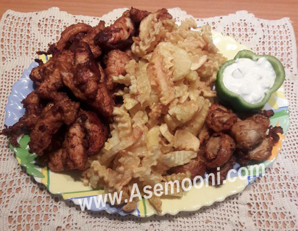 chinese-chicken (2)
