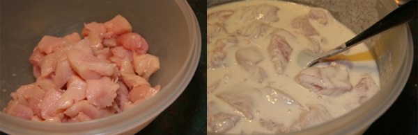 chinese-chicken(1)