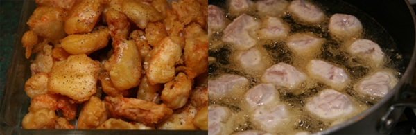 chinese-chicken(2)