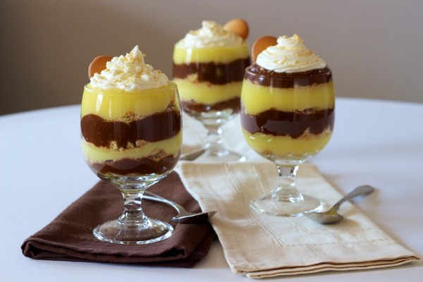 chocolate-pudding