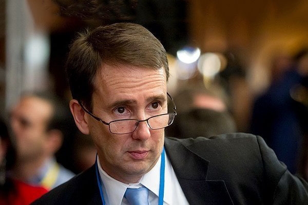 comments-alan-eyre-about-the-reopening-of-the-u-s-embassy-in-iran