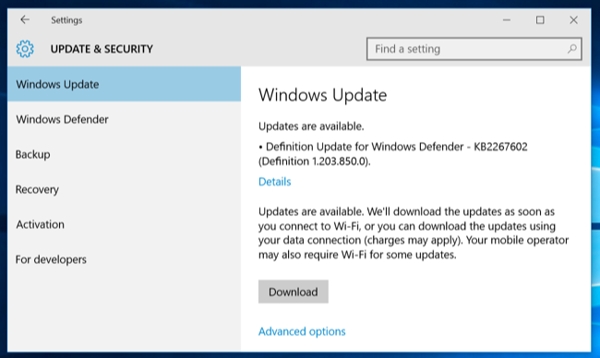 disable-updates-windows-10(5)