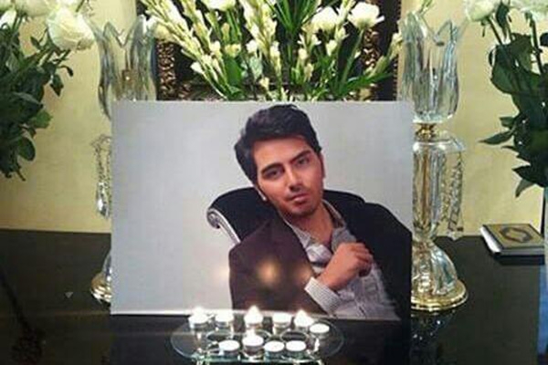 funeral-ali-tabatabai(1)