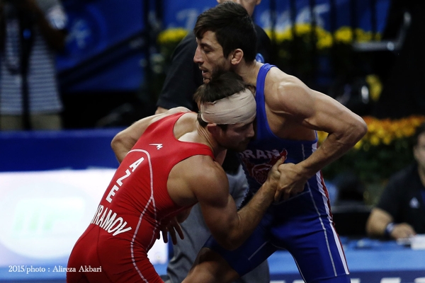great-shock-to-iranian-greco-roman-wrestling(3)