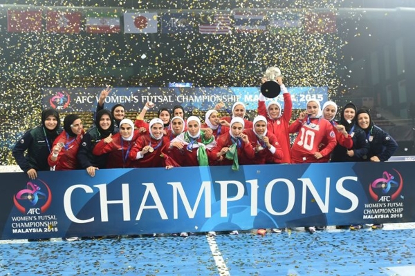 iranian-womens-futsal-team-won-asia