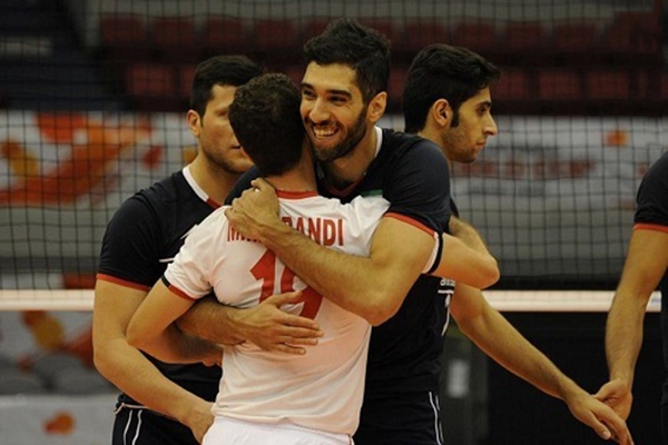 irans-win-against-venezuela irans-win-against-venezuela