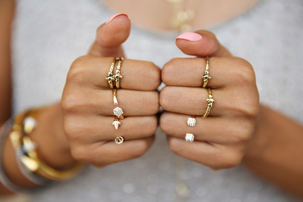 meaning-of-each-finger-for-ring