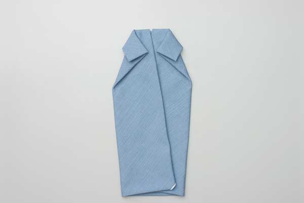 napkin-folding-shirt(10)