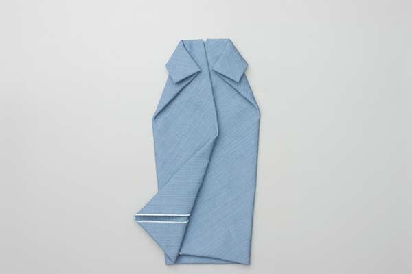 napkin-folding-shirt(11)