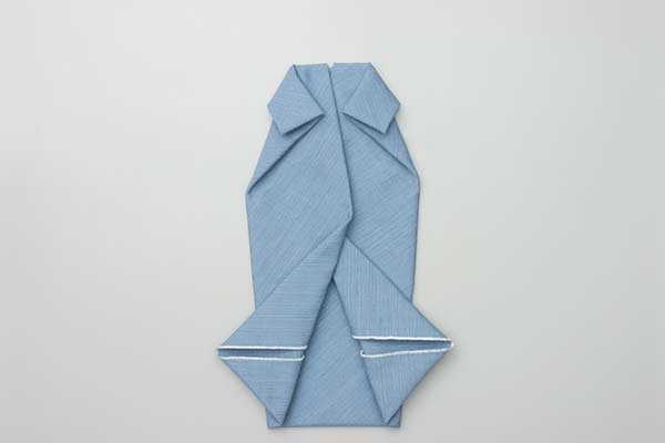 napkin-folding-shirt(2)