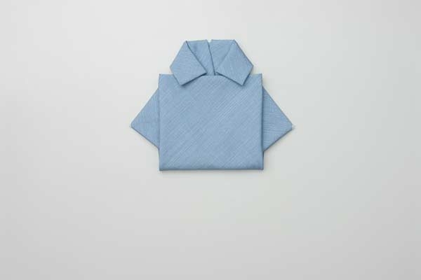 napkin-folding-shirt(3)